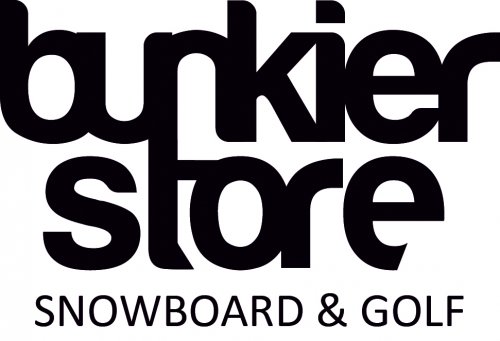 Bunkier Store Snowboard & Golf