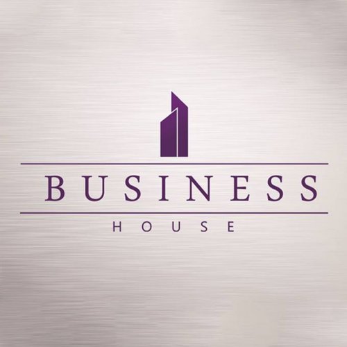 Business House