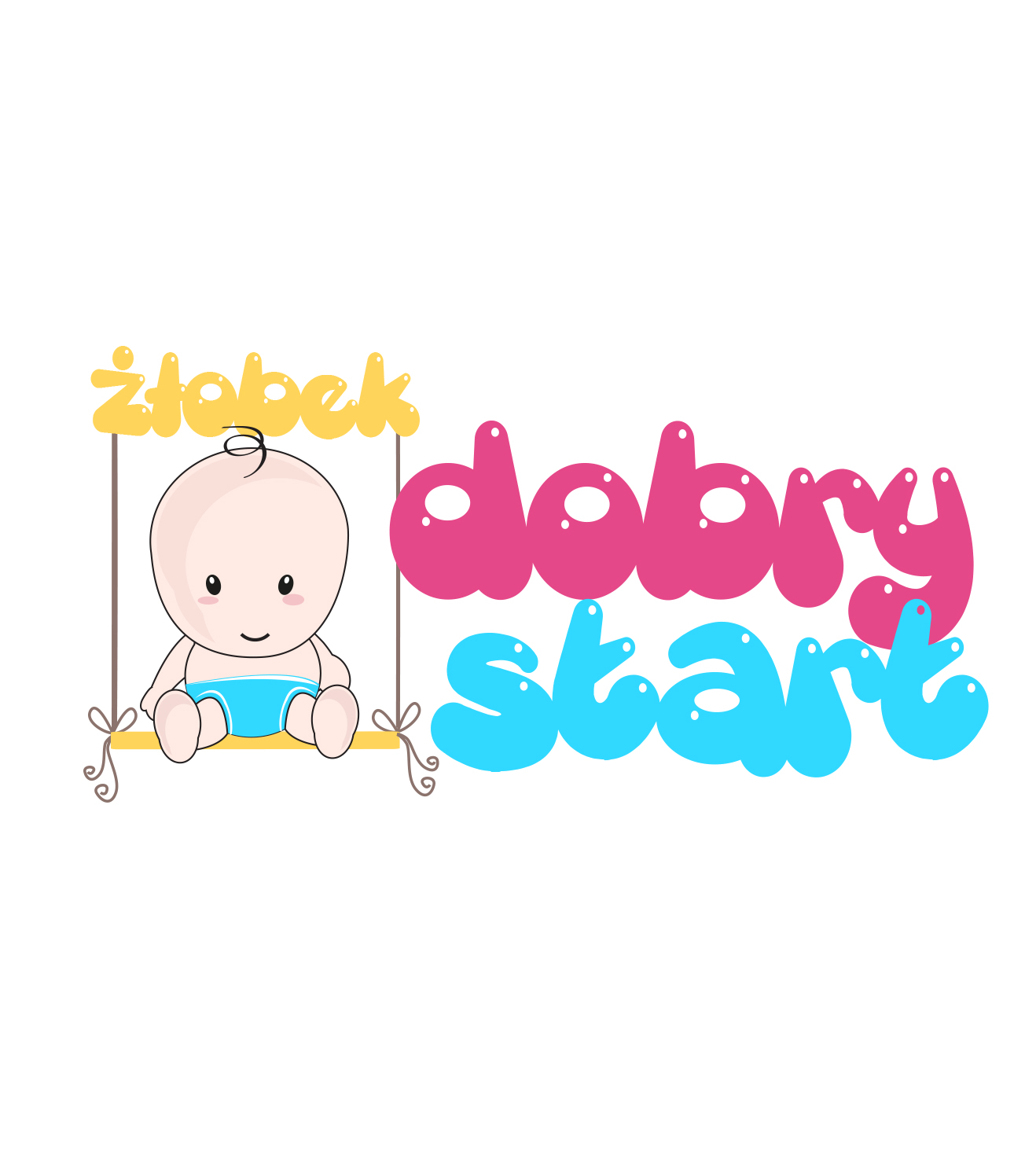 Dobry Start