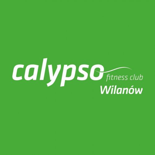 Calypso Fitness Wilanów