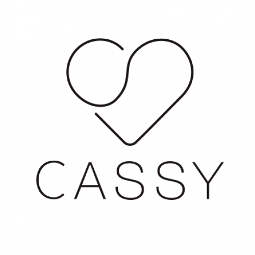 Cassy.eu Premium Akcesoria GSM