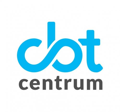Centrum CBT