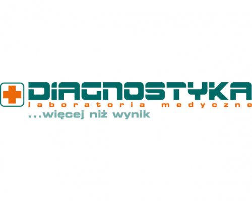 Diagnostyka