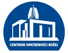 Centrum Opatrzności Bożej