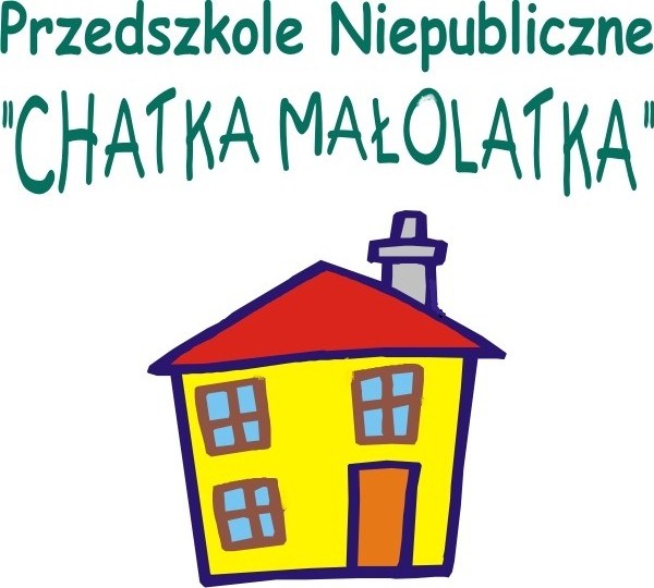 Chatka Małolatka