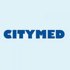 CITYMED