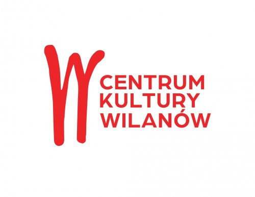 Filia Centrum Kultury Wilanów Stacja Wilanów