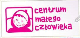 Urodziny w Centrum Małego Człowieka