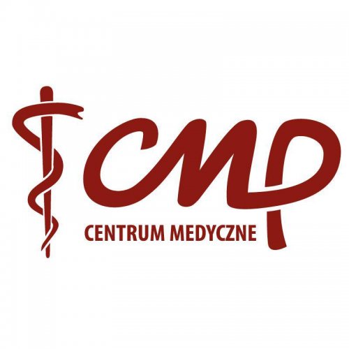 Centrum Medyczne CMP
