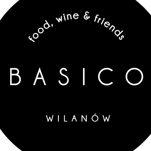 BASICO