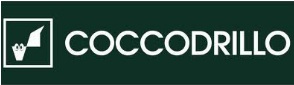 Coccodrillo
