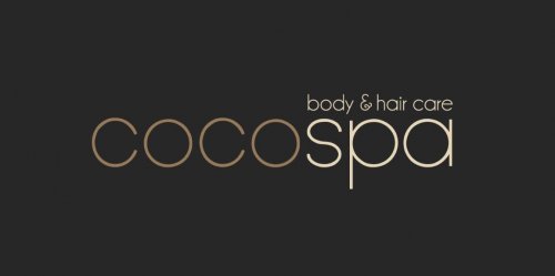 Cocospa