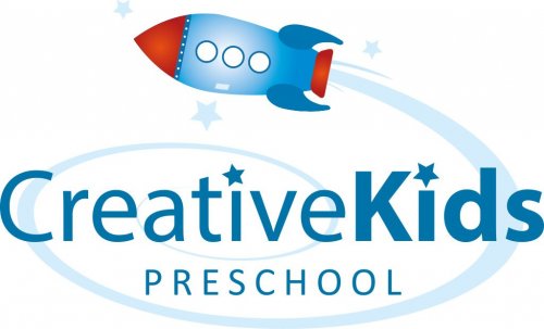 Niepubliczne Przedszkole Creative Kids Preschool
