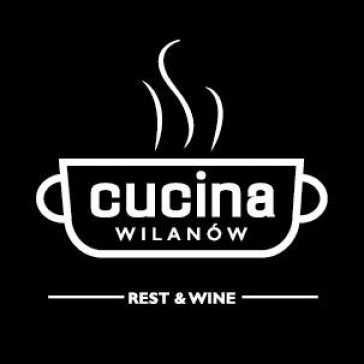 Cucina Wilanów Restaurant & Wine Bar