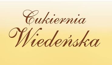 Cukiernia Wiedeńska