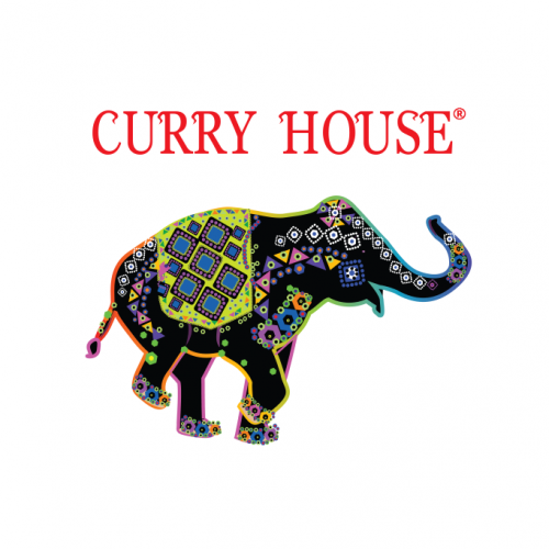 Curry House