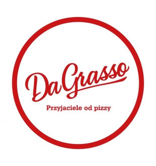 Da Grasso