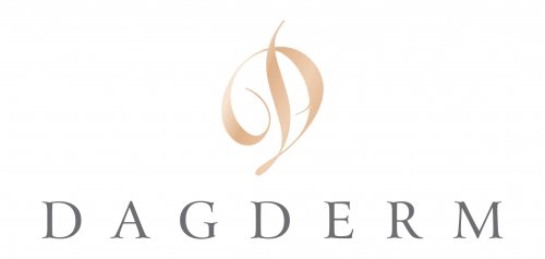 Dagderm 