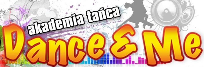 Akademia Tańca DANCE&ME