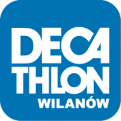 Decathlon