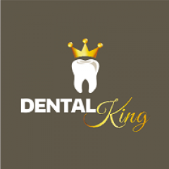 Dental King