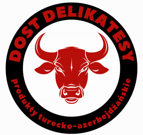 DOST Delikatesy