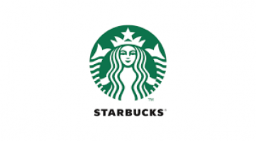 Starbucks Coffee