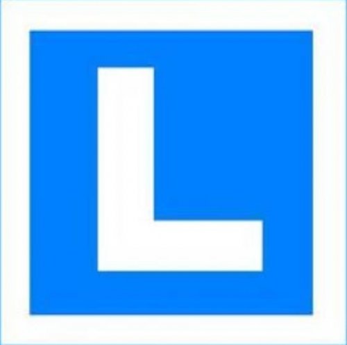 Warsaw Driving School 