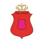 Urząd Dzielnicy Wilanów