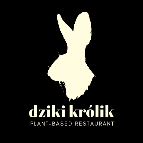 Dziki Królik