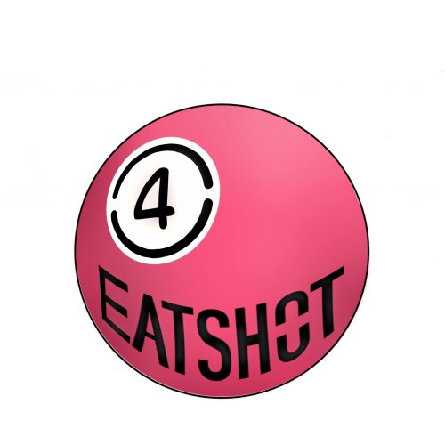 Eatshot
