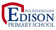 Polsko-Angielska Szkoła Edison