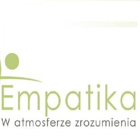 Empatika Wilanów