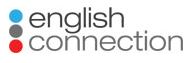 English Connection