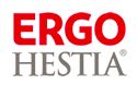 Ergo Hestia