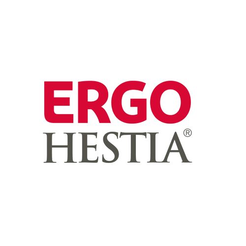 Ergo Hestia