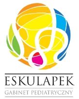 Eskulapek