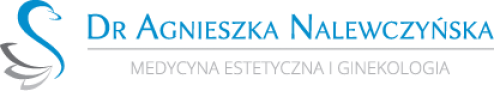 Estebelle Klinika Dr Agnieszki Nalewczyńskiej