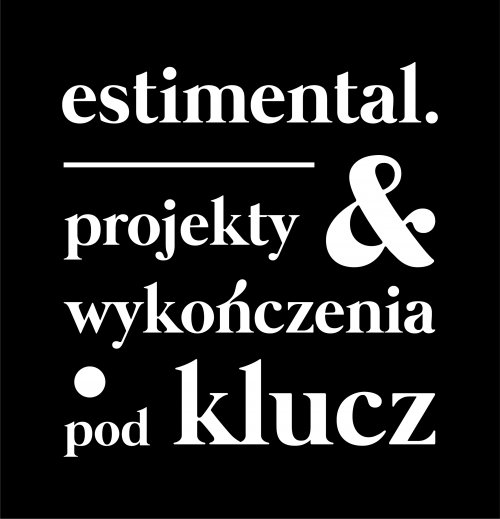 Estimental 