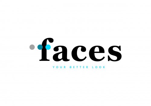 Faces