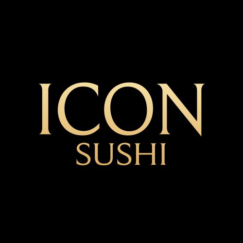 ICON sushi