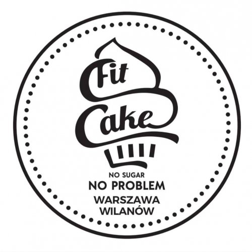 Fit Cake Wilanów