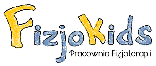 Fizjokids