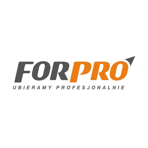 ForPro Nike Royal Wilanów
