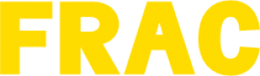 FRAC