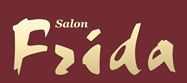 Salon Frida