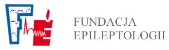 Fundacja Epileptologii