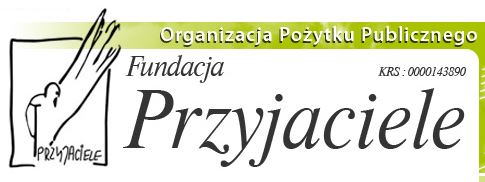 Fundacja Przyjaciele