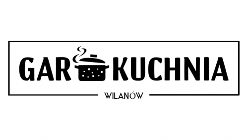 GarKuchnia
