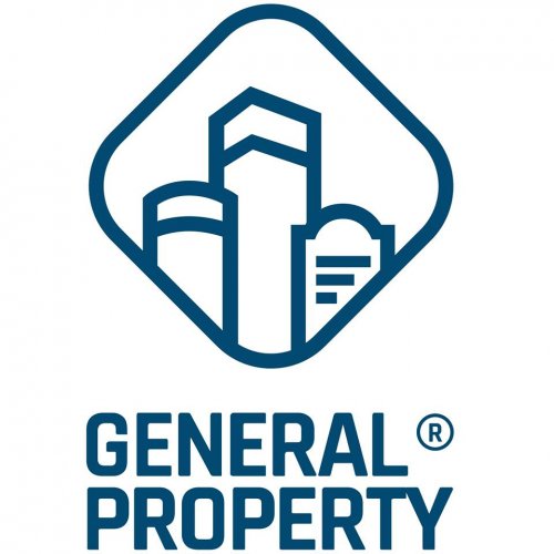 General Property